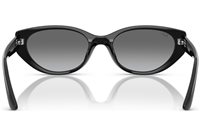 Occhiali da sole Ray-Ban 0RB4457D66771155 - 0RB4457D66771155